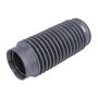 ACDelco GM Genuine Parts Suspension Shock and Strut Bellows for 2012-2015 CAMARO, 2013-2019 XTS - 22832737