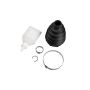 ACDelco GM Genuine Parts CV Joint Boots 22833444