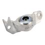 ACDelco GM Genuine Parts Shock Mounts 22834079