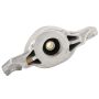 ACDelco GM Genuine Parts Shock Mounts 22834079