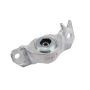 ACDelco GM Genuine Parts Shock Mounts 22834080