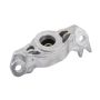 ACDelco GM Genuine Parts Shock Mounts 22834080