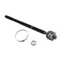 ACDelco Gold Tie Rod Ends 22834082