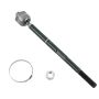 ACDelco Gold Tie Rod Ends 22834082