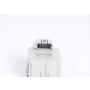 ACDelco Air Temperature Sensors 22834330