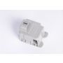 ACDelco Air Temperature Sensors 22834330