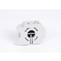 ACDelco Air Temperature Sensors 22834330