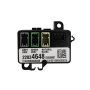 ACDelco Power Steering Assist Modules 22834648