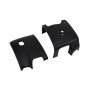 ACDelco Steering Column Covers 22834650