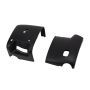 ACDelco Steering Column Covers 22834650