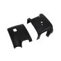 ACDelco Steering Column Covers 22834653