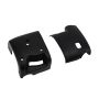 ACDelco Steering Column Covers 22834653