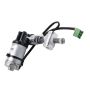 ACDelco Steering Column Replacement Components 22834657