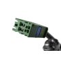 ACDelco Steering Column Replacement Components 22834657
