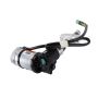 ACDelco Steering Column Replacement Components 22834657