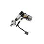 ACDelco Steering Column Replacement Components 22834658