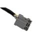 ACDelco Steering Column Replacement Components 22834658