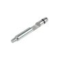 ACDelco Steering Shaft Replacement Components 22834660