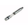 ACDelco Steering Shaft Replacement Components 22834660