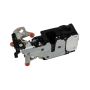 ACDelco GM Genuine Parts Door Latch Assemblies 22834664