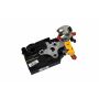 ACDelco GM Genuine Parts Door Latch Assemblies 22834664