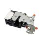 ACDelco GM Genuine Parts Door Latch Assemblies 22834665