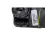 ACDelco GM Genuine Parts Door Latch Assemblies 22834665