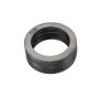 ACDelco Differential Shims 22835276