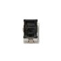 ACDelco GM Genuine Parts Accessory Power Outlets for 2012-2017 EQUINOX, TERRAIN - 22836649