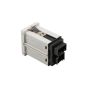 ACDelco GM Genuine Parts Accessory Power Outlets for 2012-2017 EQUINOX, TERRAIN - 22836649