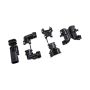 ACDelco Wiring Connectors and Pigtails 22836728