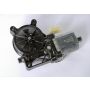 ACDelco Window Regulators and Power Window Motors 22836740