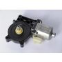 ACDelco Window Regulators and Power Window Motors 22836740