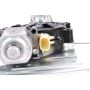 ACDelco GM Genuine Parts Window Regulators for 2013-2016 LACROSSE, 2013-2015 MALIBU, 2016 MALIBU LIMITED - 22836742
