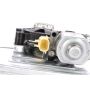 ACDelco GM Genuine Parts Window Regulators for 2013-2016 LACROSSE, 2013-2015 MALIBU, 2016 MALIBU LIMITED - 22836743