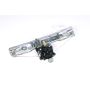 ACDelco GM Genuine Parts Window Regulators for 2013-2016 LACROSSE, 2013-2015 MALIBU, 2016 MALIBU LIMITED - 22836743