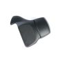 ACDelco Replacement Switches 22837548