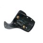ACDelco Replacement Switches 22837548