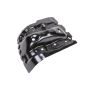 ACDelco GM Genuine Parts Shock Mounts 22838939