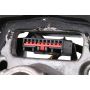 ACDelco GM Genuine Parts Shock Mounts 22838939