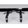 ACDelco Automatic Transmission Fluid Coolers 22839312