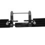 ACDelco Automatic Transmission Fluid Coolers 22839313