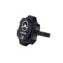 ACDelco - Power Steering Reservoir Caps for 2011 9-4X, 2010-2016 SRX - 22840018