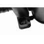 ACDelco Vapor Canister Vent Solenoids 22840966