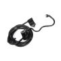 ACDelco Vapor Canister Vent Solenoids 22840966