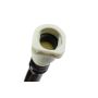 ACDelco Vapor Canister Vent Solenoids for 2014-2016 SIERRA 1500, SILVERADO 1500 - 22840968