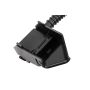 ACDelco Vapor Canister Vent Solenoids for 2014-2016 SIERRA 1500, SILVERADO 1500 - 22840968