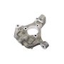 ACDelco Suspension Knuckles 22842314