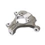 ACDelco Suspension Knuckles 22842314