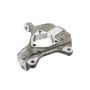 ACDelco Suspension Knuckles 22842315
